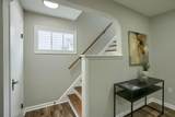 679 Richardson Avenue - Photo 29