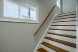 679 Richardson Avenue - Photo 30