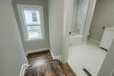679 Richardson Avenue - Photo 31