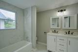 679 Richardson Avenue - Photo 32