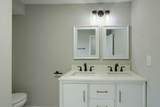 679 Richardson Avenue - Photo 33