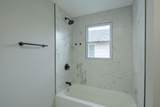 679 Richardson Avenue - Photo 34