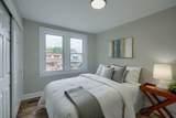 679 Richardson Avenue - Photo 35