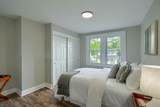 679 Richardson Avenue - Photo 36