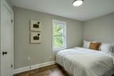 679 Richardson Avenue - Photo 37