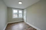 679 Richardson Avenue - Photo 39