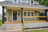679 Richardson Avenue - Photo 4