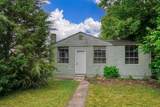 679 Richardson Avenue - Photo 40