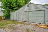 679 Richardson Avenue - Photo 41