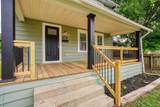 679 Richardson Avenue - Photo 5