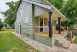 679 Richardson Avenue - Photo 6