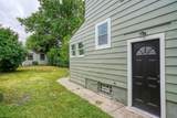 679 Richardson Avenue - Photo 7
