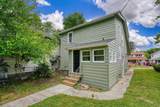 679 Richardson Avenue - Photo 8