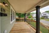 679 Richardson Avenue - Photo 9
