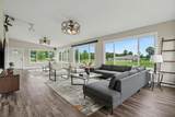 148 Connemara Drive - Photo 49