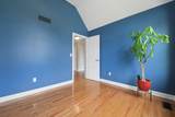 79 Central Station Place - Photo 10