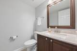 79 Central Station Place - Photo 11
