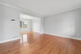 79 Central Station Place - Photo 12