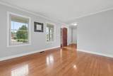 79 Central Station Place - Photo 13