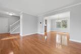 79 Central Station Place - Photo 14