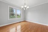 79 Central Station Place - Photo 15