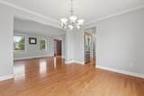 79 Central Station Place - Photo 16