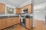 79 Central Station Place - Photo 17