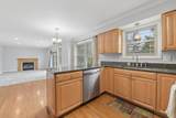 79 Central Station Place - Photo 18