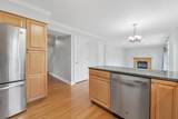 79 Central Station Place - Photo 19