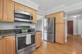 79 Central Station Place - Photo 20