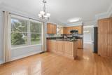 79 Central Station Place - Photo 21