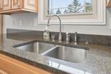 79 Central Station Place - Photo 23