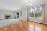79 Central Station Place - Photo 24