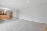 79 Central Station Place - Photo 25