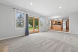 79 Central Station Place - Photo 26