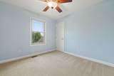 79 Central Station Place - Photo 28