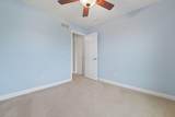 79 Central Station Place - Photo 29