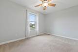 79 Central Station Place - Photo 32