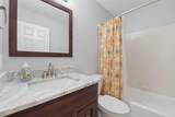 79 Central Station Place - Photo 34