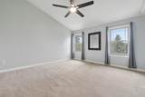 79 Central Station Place - Photo 35