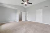 79 Central Station Place - Photo 36