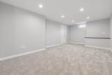 79 Central Station Place - Photo 42