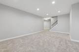 79 Central Station Place - Photo 43