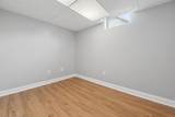 79 Central Station Place - Photo 45