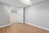79 Central Station Place - Photo 46