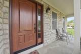 79 Central Station Place - Photo 6