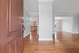 79 Central Station Place - Photo 7