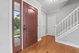 79 Central Station Place - Photo 8