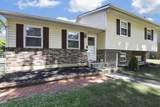 5100 Chipman Drive - Photo 1