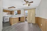5100 Chipman Drive - Photo 10